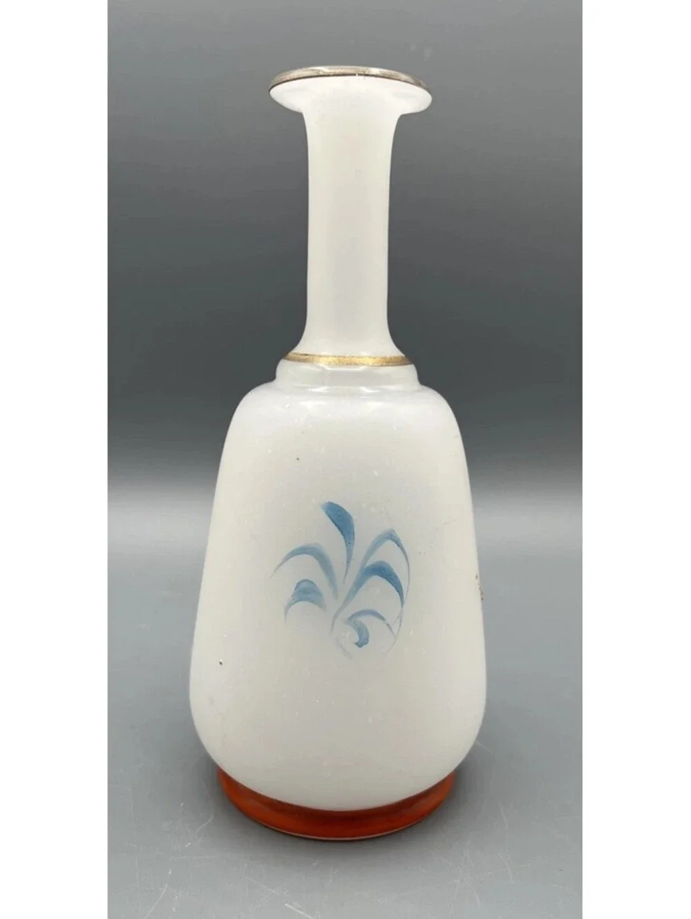 N/A beautiful antique